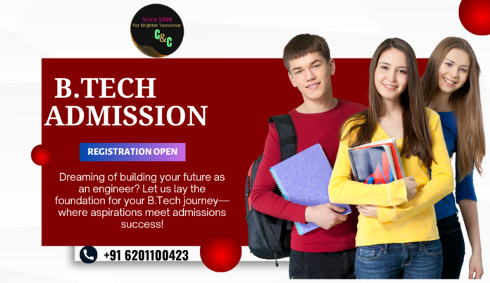 B.Tech